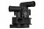 c2a9ef39c1cc4a52130bb1daf02b14db.jpg
