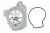dc6fc9d6994a4db8a29602b151fa925e.jpg