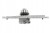 d971ccf8340e4725d0f48d312cad60a4.jpg