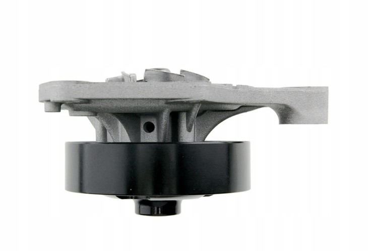 9b5edc845d6a1768cc7784a48ef954ee.jpg