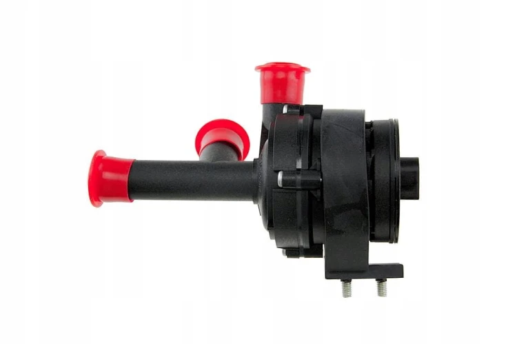 3c8b80feff85a85cc583fea8890f06b6.jpg