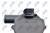dd214ac092d306f71d81b0c7ef6be49a.jpg