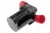 4ffa206e96f18cfa93cc41d7042256fc.jpg