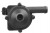 bdd7732b77ecd581e526779baa467548.jpg