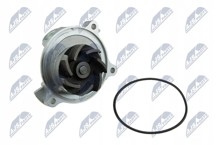 9020cf61245820b4a8a439930a5b5893.jpg