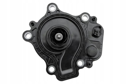 a2bb823cf975b2d029dfe6cda58e2bd5.jpg