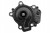 a2bb823cf975b2d029dfe6cda58e2bd5.jpg