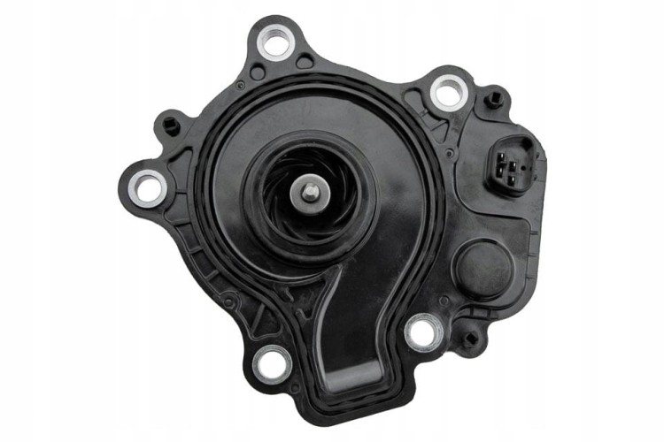 a2bb823cf975b2d029dfe6cda58e2bd5.jpg