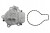a912551d613fea2968712c4e53292cef.jpg