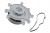 3905b4fa41ccca8574702659b335ed86.jpg