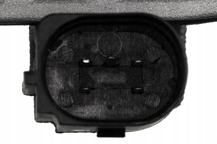 f966d12cc57f1ef6b14d01ba088dd957.jpg