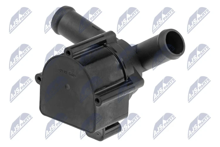 6dc6603ec974b1bfada06f14ebe0463d.jpg