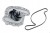 12bb8bbcbf255b31b10cefc76b72a6b3.jpg
