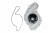 aec20ca5773bc18a14bcee8957efba0c.jpg