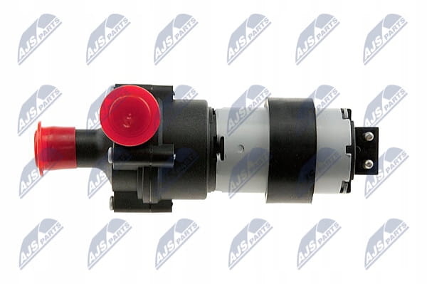 dcc61fa28ebfeb8f9af531278ceccf35.jpg