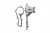 598fa8934de6a18fcefef217f532bc09.jpg