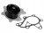 4ba7a680376454fff6f947daf6fac13c.jpg