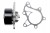 a3ae563cd007ac0d4c8e9b4a055d1a1f.jpg