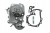 f7f91dc472eaa7a3dbb28f95d8f01a14.jpg