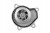 2fcbb2ee900a6fc9332a648d6ed39c03.jpg