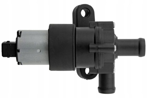 a18dbf606af1b502fa1cd2b7edfb2aef.jpg