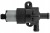 a18dbf606af1b502fa1cd2b7edfb2aef.jpg