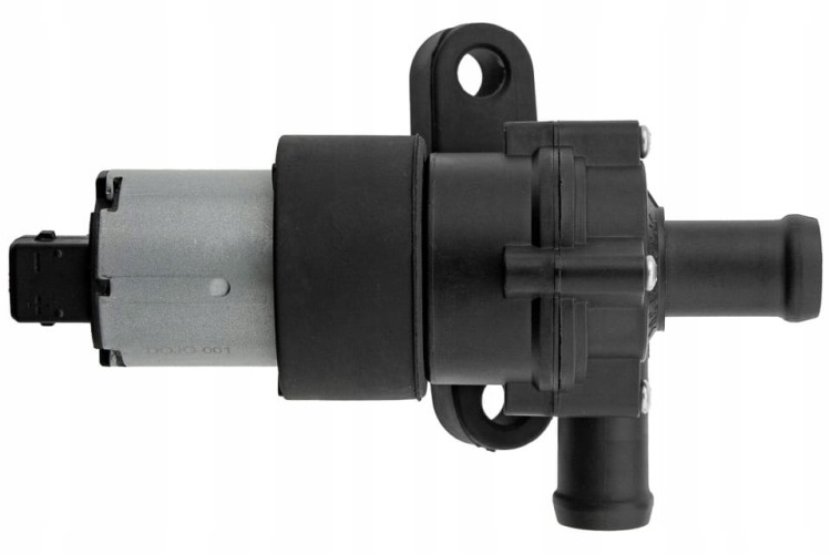 a18dbf606af1b502fa1cd2b7edfb2aef.jpg