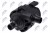 f59cbfa6ff1a93ef7810fd5bcad193cb.jpg