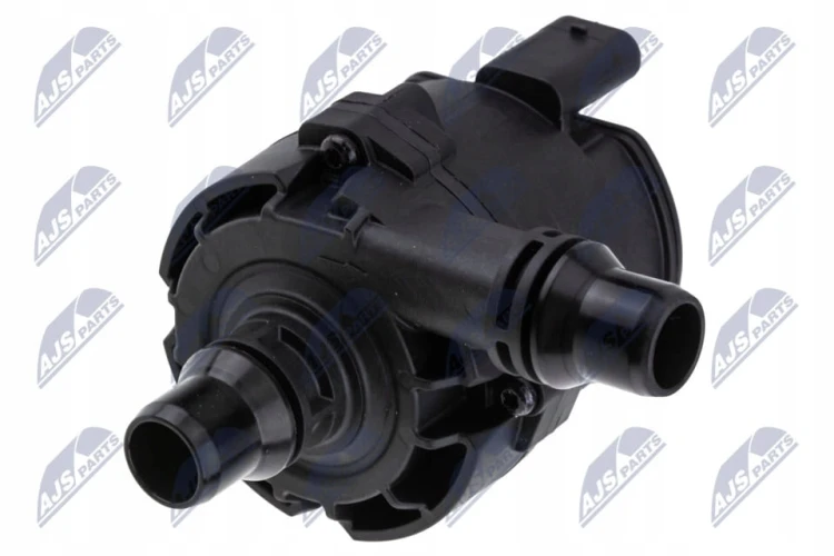f59cbfa6ff1a93ef7810fd5bcad193cb.jpg