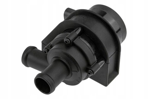dc189e750cc594414a3a50ea4682657e.jpg