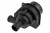 dc189e750cc594414a3a50ea4682657e.jpg