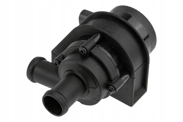 dc189e750cc594414a3a50ea4682657e.jpg
