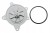 3f3e218c122da961fad4ffecae5ad27e.jpg