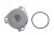 9b6ac491110e5fcd330e69076a97afab.jpg