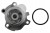 e4209bb2fd6a106edc4c9ce45f547742.jpg