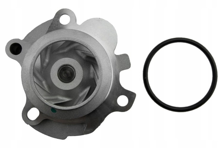 e4209bb2fd6a106edc4c9ce45f547742.jpg