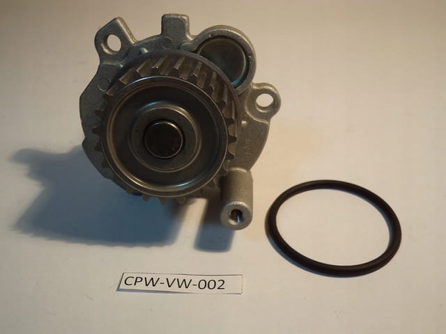 ee292667633e8c0eefac485405e94af4.jpg