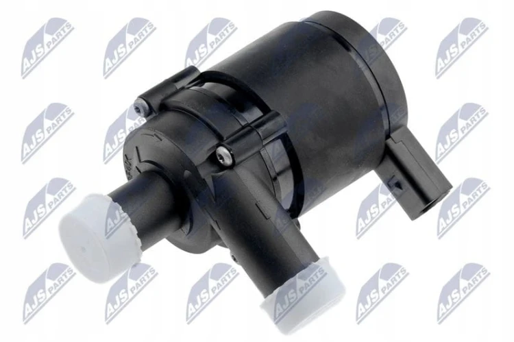 bcb975eaf2a3b641c653a681955ada60.jpg