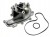 bde8ae1f4125920346119875591a4cc6.jpg