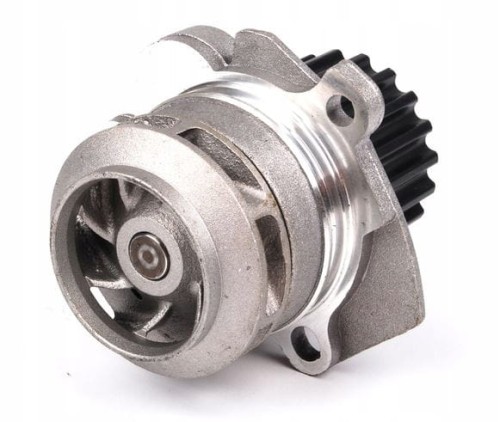 d41061c304e219ef53cc3d0ab2847cb5.jpg