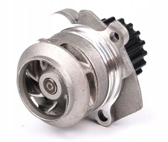 d41061c304e219ef53cc3d0ab2847cb5.jpg