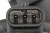 f908f21a56e9dade9cee824e53913db9.jpg