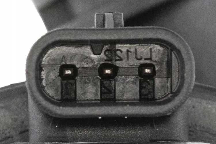 f908f21a56e9dade9cee824e53913db9.jpg