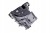 9db1bfe7c3caa966a47f27eb56ead878.jpg