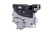 a1944c818e5fad290386ee1da262b687.jpg