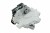 863ce1ba85bc66bbd72104ffe2fe1b84.jpg