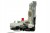 12dc985007ed26ca969fa48b717db8f4.jpg