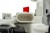 23ae485d62b2830fda0621a5cbc4ee38.jpg