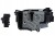 bf3425e862e8d875288da201e3d7a937.jpg