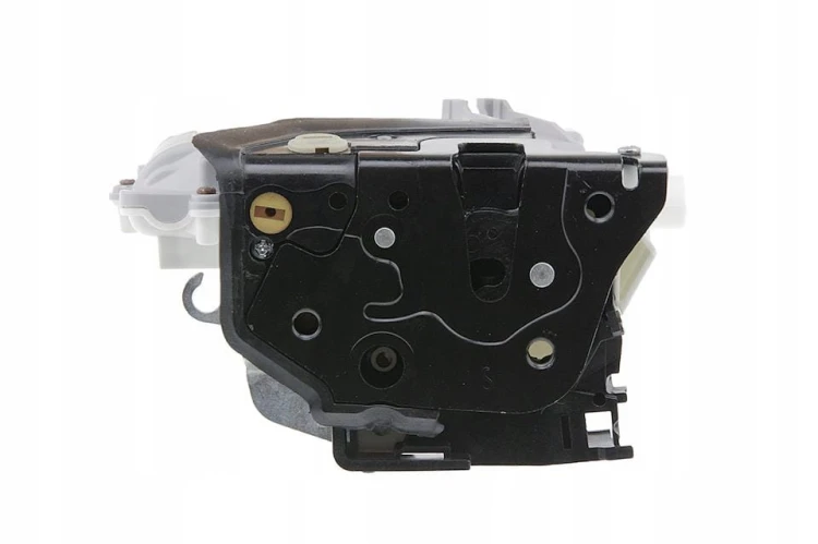 bdada39eb5fd9d82a5f464ab050a5d84.jpg